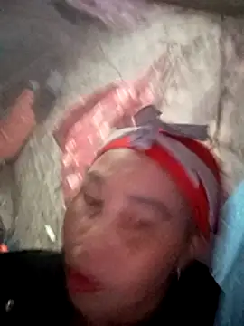 lena-cute's cam snapshot