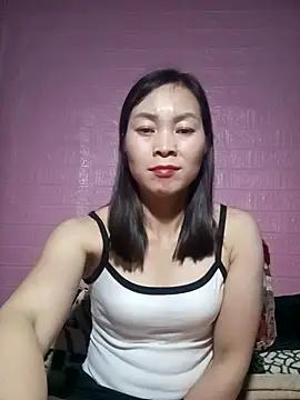 Weygt_thest's cam snapshot