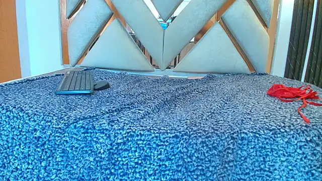 Antonella_Steward_'s cam snapshot