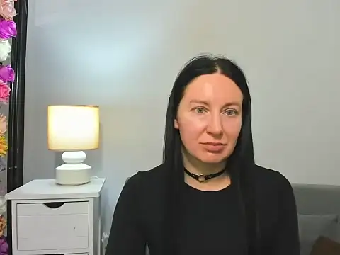 MiaFair's cam snapshot