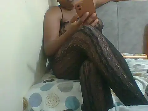 sweet-ass21's cam snapshot