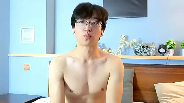 DianInav's cam snapshot