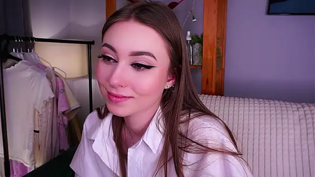 LorileeRuetz's cam snapshot