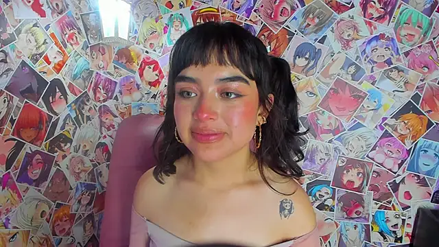 Mai_Rouse's cam snapshot