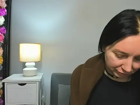 MiaFair's cam snapshot