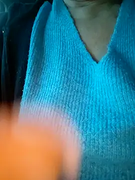 Impression222 live sex cam