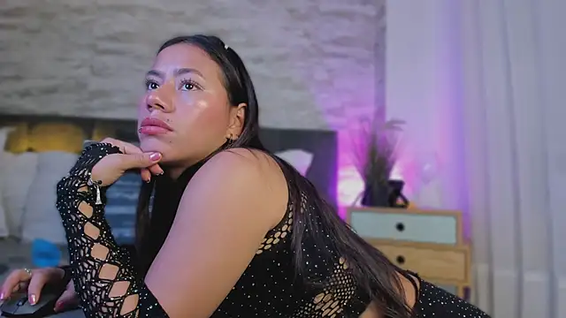 Gianna_luna's cam snapshot