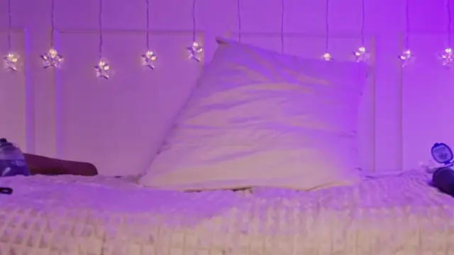 samara_bxx1's cam snapshot