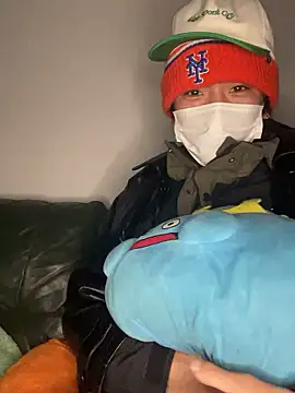 pizza_pa live sex cam