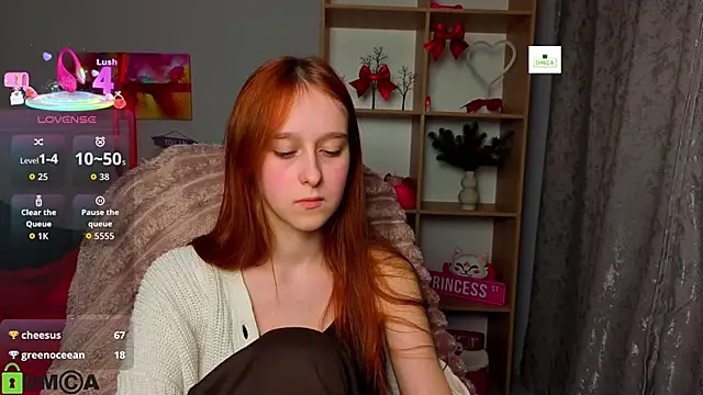 _Wow_Emma's cam snapshot