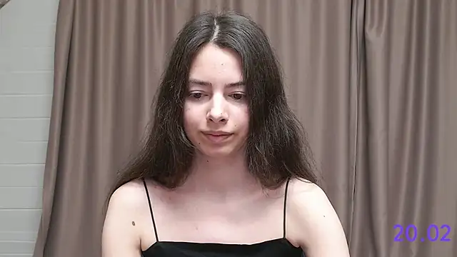 sweet_sweet_angel's cam snapshot