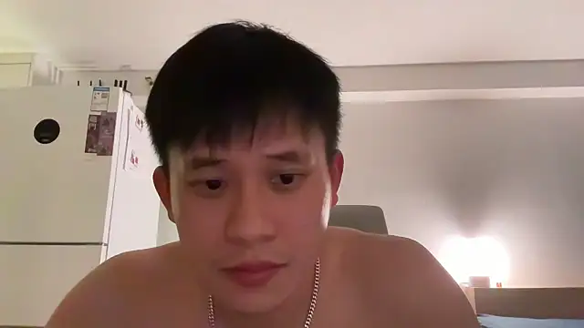 LOONG521's cam snapshot