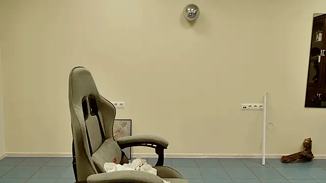 Yoka_paradoXXX's cam snapshot