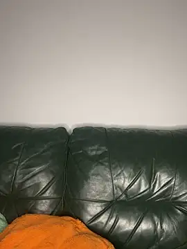 pizza_pa's cam snapshot