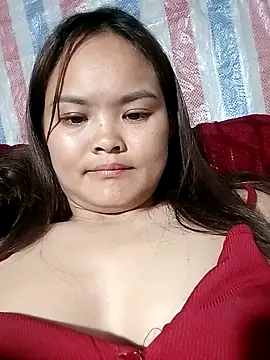 Luminana's cam snapshot