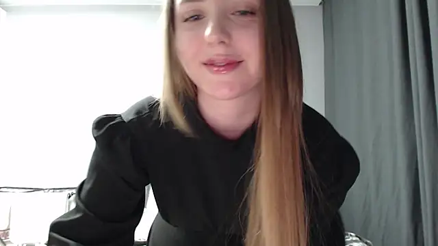 Reyleys's cam snapshot