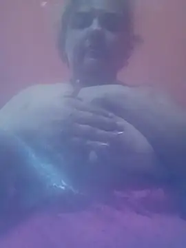 cataleya2016's cam snapshot