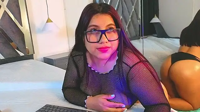 Laia_vasco's cam snapshot