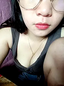 Eye-squirt's cam snapshot