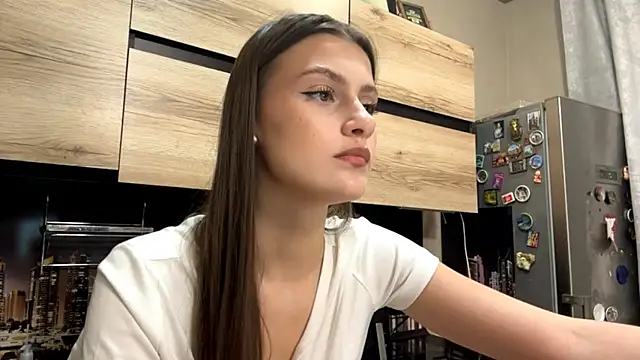 SwappingFate's cam snapshot