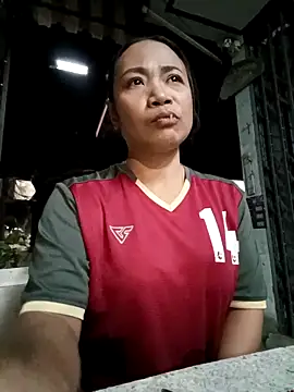 KinkyKit_May's cam snapshot