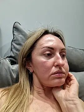 Miss____Mia_ live sex cam