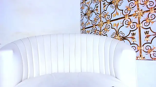 Richars_Man's cam snapshot