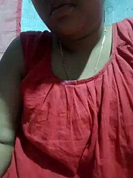 Ayshareya_baby's cam snapshot