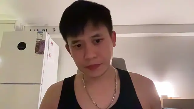 LOONG521's cam snapshot