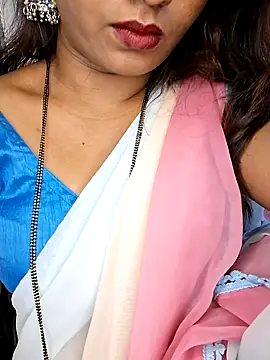 Marathi_jiya1's cam snapshot