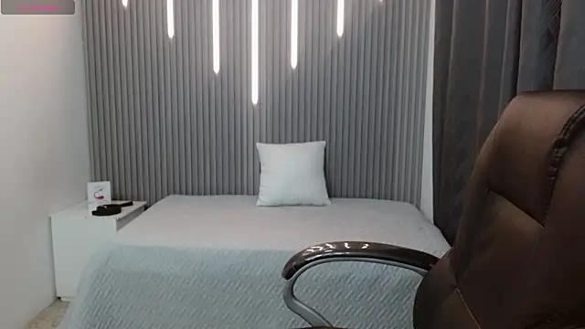 StiwenTwink's cam snapshot