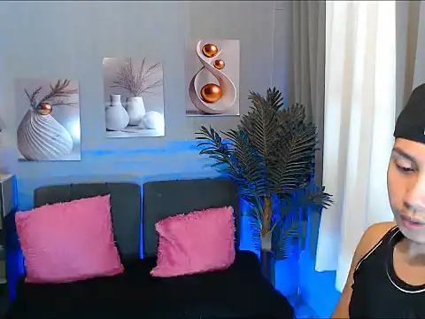 dylan_hardfucker's cam snapshot