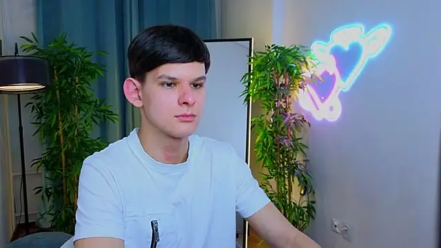 _jamesgray_'s cam snapshot