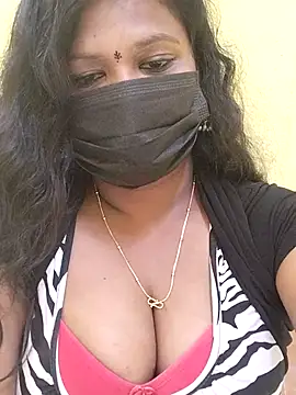 Tamil_Ramya_'s cam snapshot