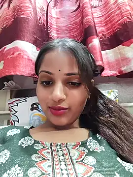 samayra1144's cam snapshot