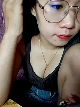 Eye-squirt's cam snapshot