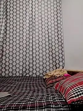 Jyoti_hot's cam snapshot