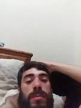 lucc051's cam snapshot