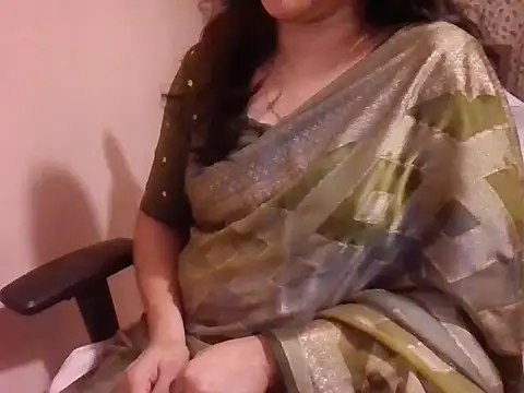 Diya_04's cam snapshot