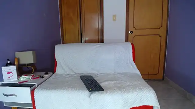 sophia_ny live sex cam