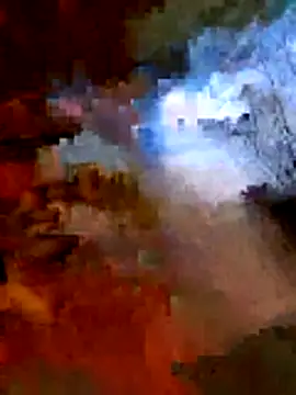 twitshe live sex cam