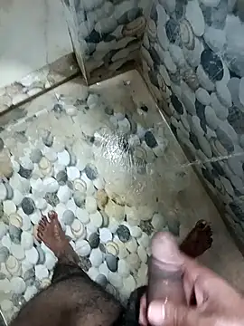 adicma123 live sex cam