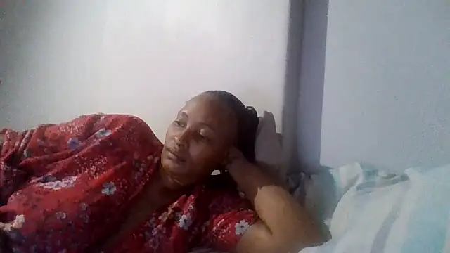 BabeAssXX's cam snapshot