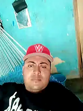 ese_wero's cam snapshot