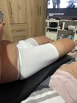 199190's cam snapshot