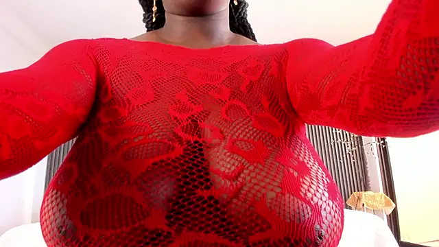 MichellePreston's cam snapshot