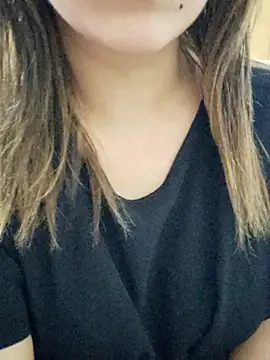 Tanha18's cam snapshot