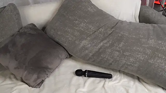 KelsieKrieser's cam snapshot