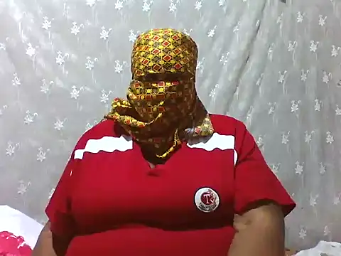 annal_gal's cam snapshot