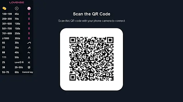 JackiHemrick's cam snapshot